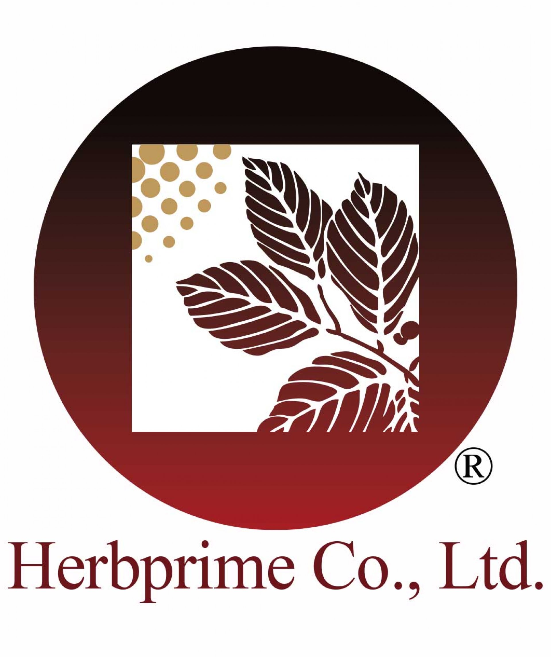 Herbprime   /   United Kingdom